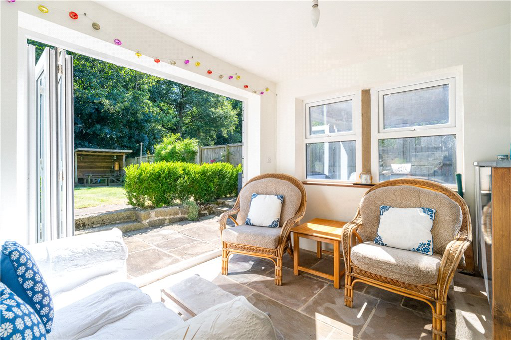 Rosedale Close, Baildon, Shipley, West Yorkshire, BD17, photo 15