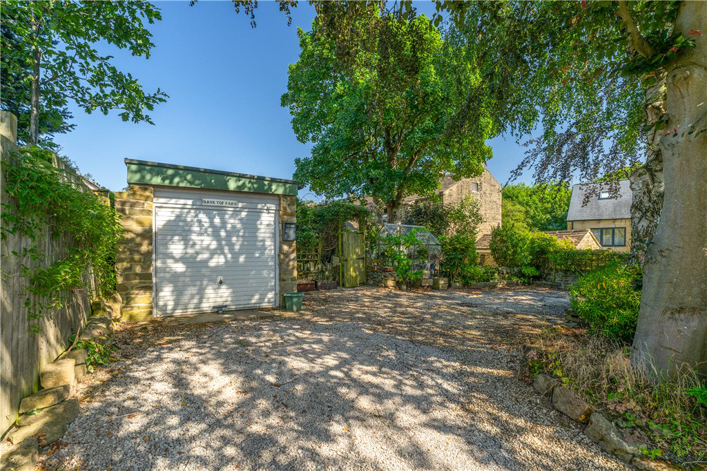 Rosedale Close, Baildon, Shipley, West Yorkshire, BD17, photo 34
