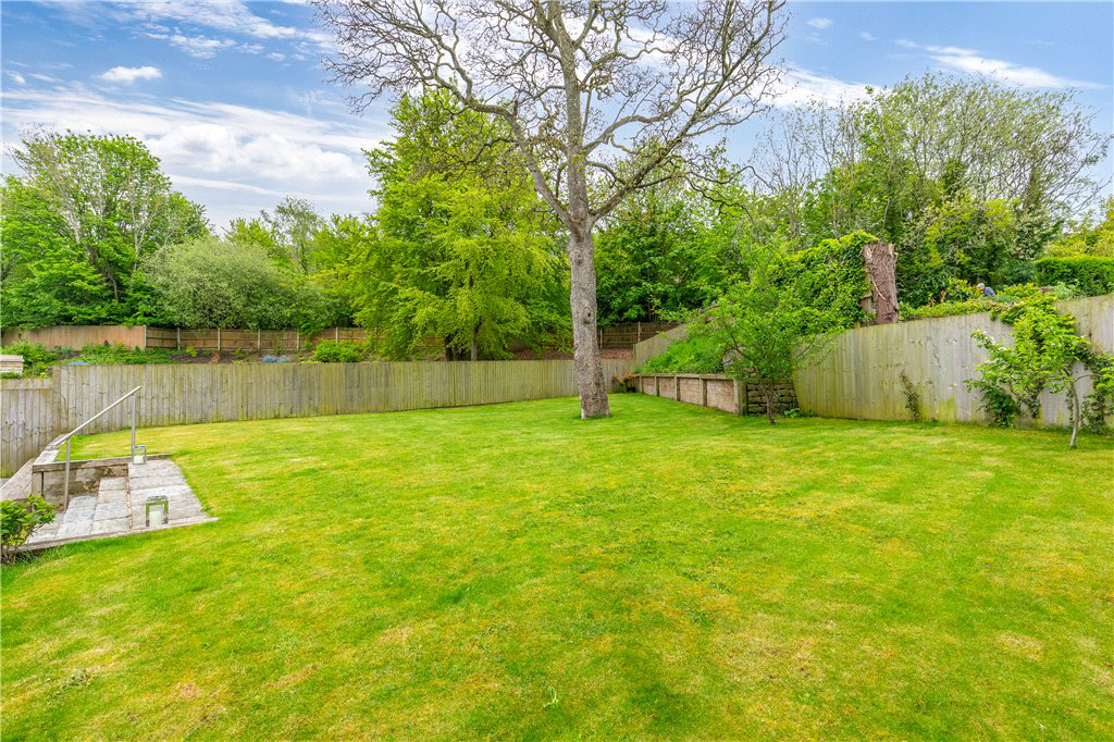 Whiteley Croft Gardens, Otley, West Yorkshire, LS21, photo 20