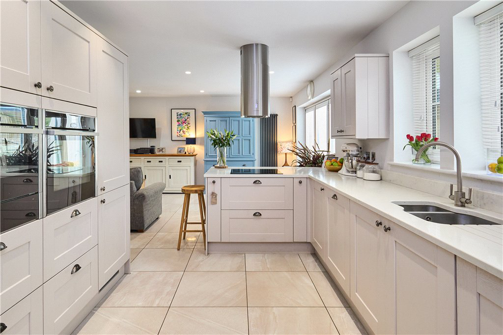 Whiteley Croft Gardens, Otley, West Yorkshire, LS21, photo 5