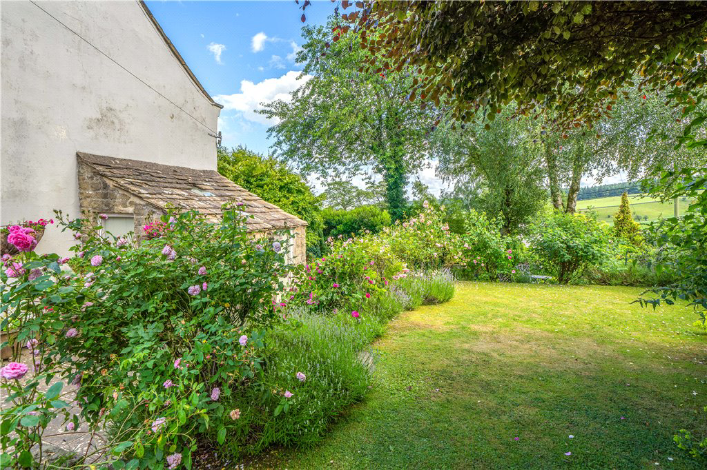 Dalestone, Wilsill, Harrogate, North Yorkshire, HG3, photo 13