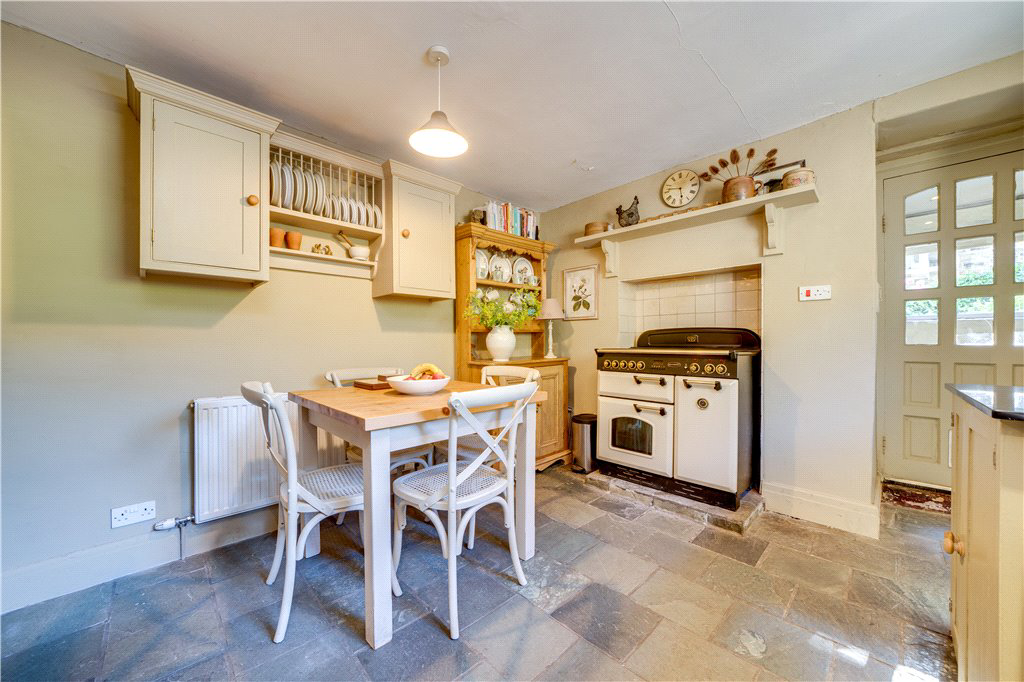 Dalestone, Wilsill, Harrogate, North Yorkshire, HG3, photo 5