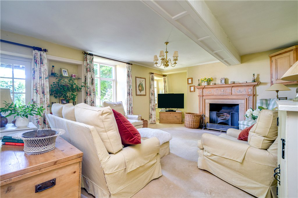 Dalestone, Wilsill, Harrogate, North Yorkshire, HG3, photo 3