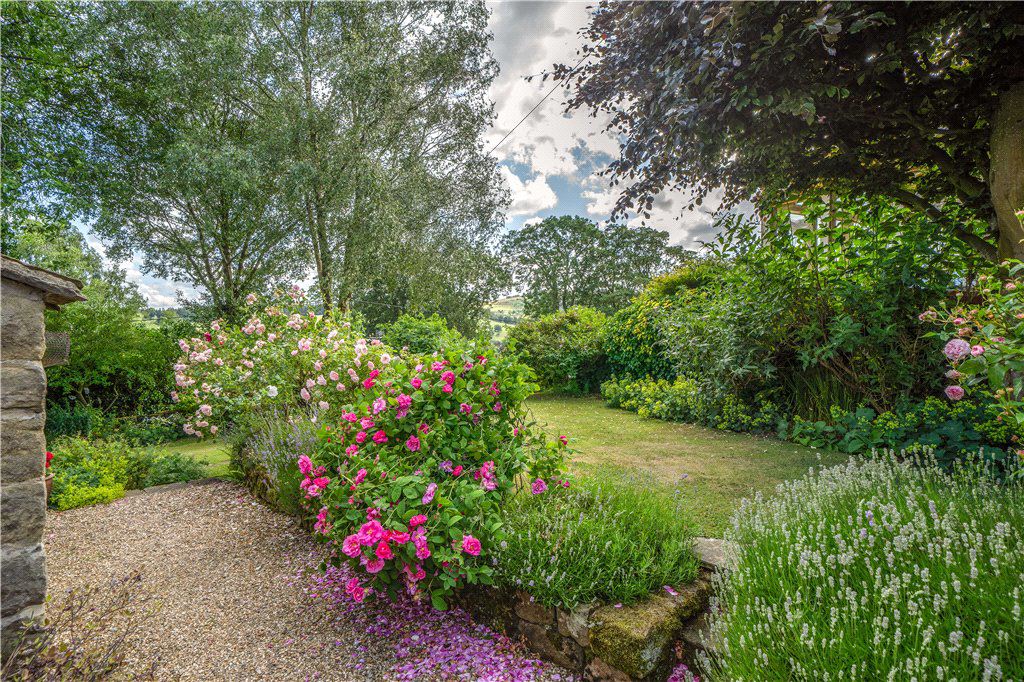 Dalestone, Wilsill, Harrogate, North Yorkshire, HG3, photo 16