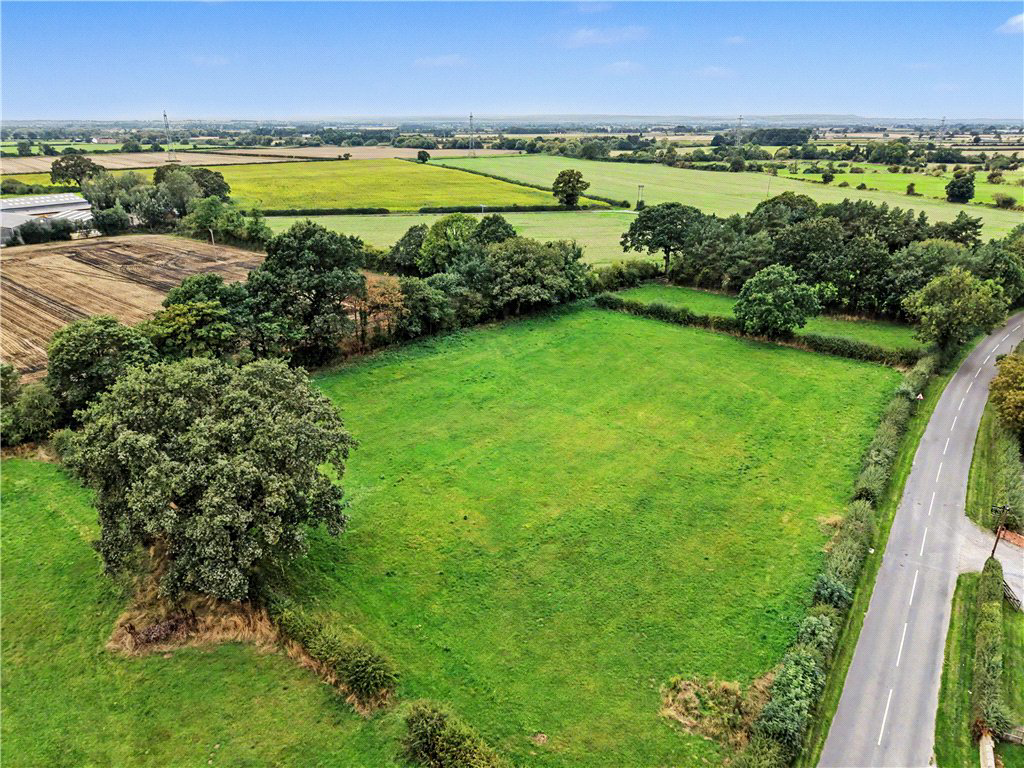Wheel House Farm, Sowerby, Near Thirsk, North Yorkshire, YO7, photo 29