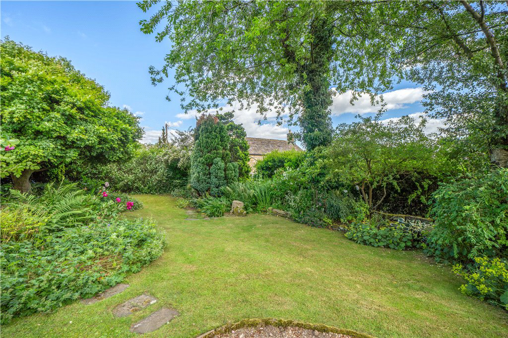 Dalestone, Wilsill, Harrogate, North Yorkshire, HG3, photo 9