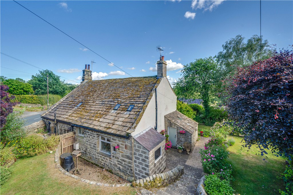 Dalestone, Wilsill, Harrogate, North Yorkshire, HG3, photo 2