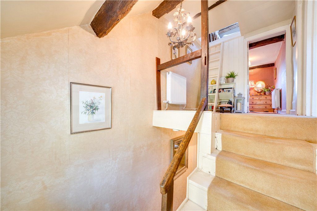 Dalestone, Wilsill, Harrogate, North Yorkshire, HG3, photo 15