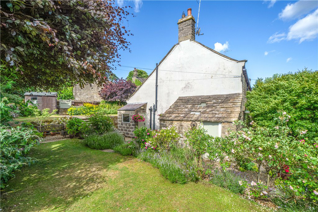 Dalestone, Wilsill, Harrogate, North Yorkshire, HG3, photo 10