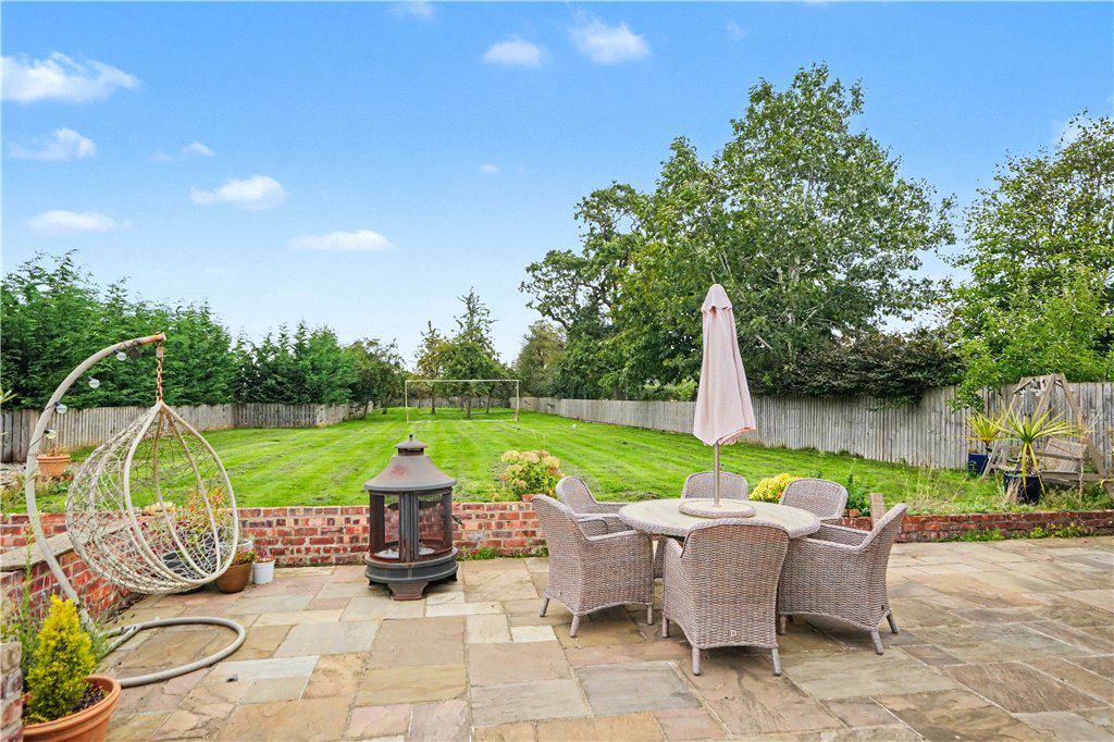 Wheel House Farm, Sowerby, Near Thirsk, North Yorkshire, YO7, photo 25