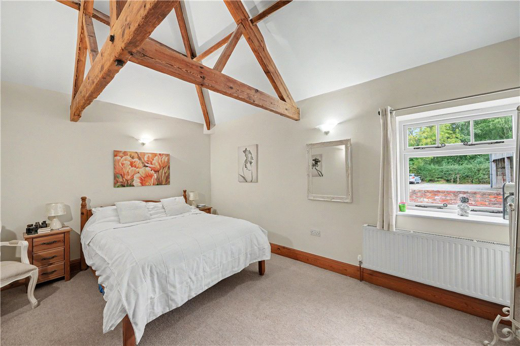 Wheel House Farm, Sowerby, Near Thirsk, North Yorkshire, YO7, photo 19
