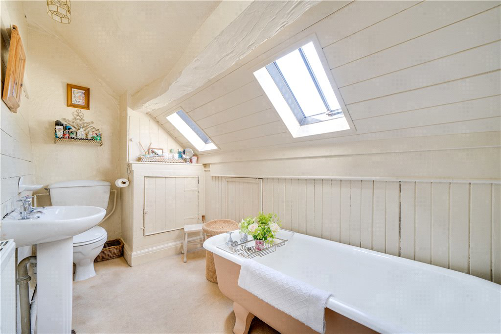 Dalestone, Wilsill, Harrogate, North Yorkshire, HG3, photo 8