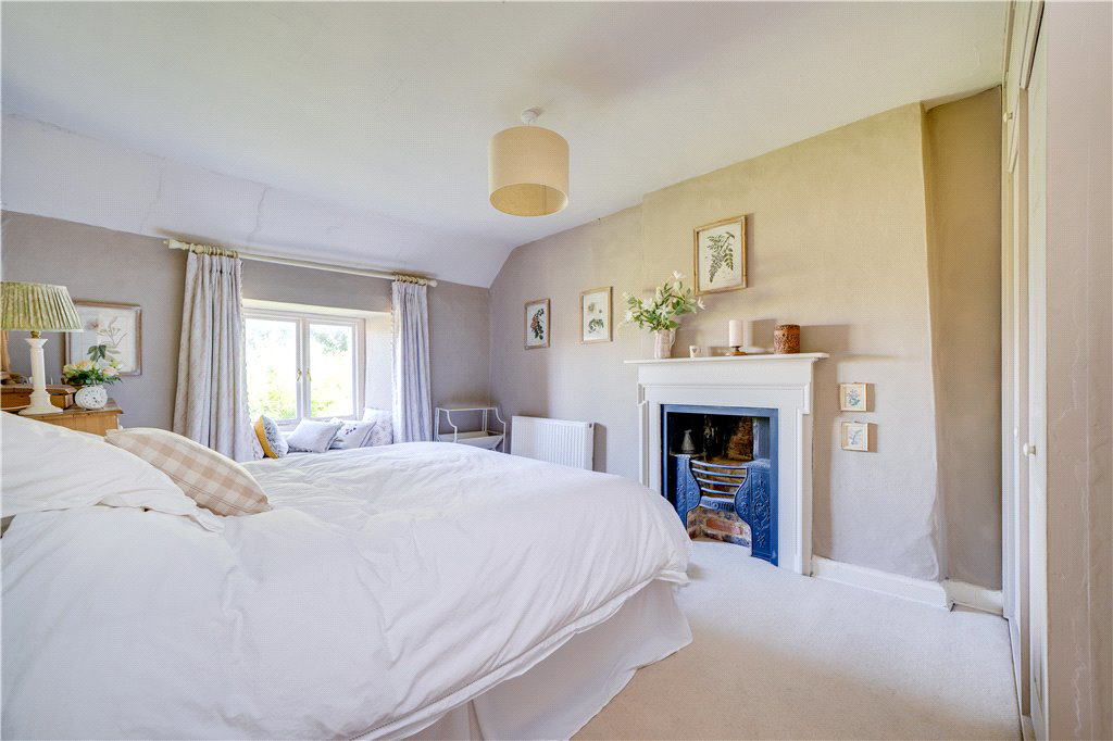 Dalestone, Wilsill, Harrogate, North Yorkshire, HG3, photo 6