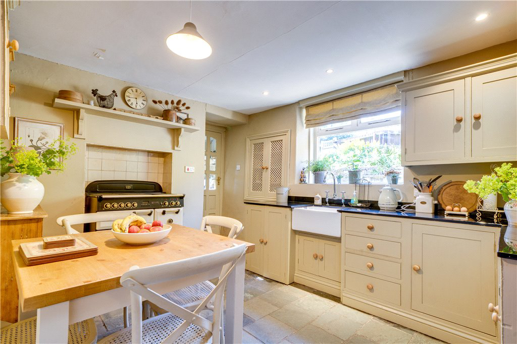 Dalestone, Wilsill, Harrogate, North Yorkshire, HG3, photo 4