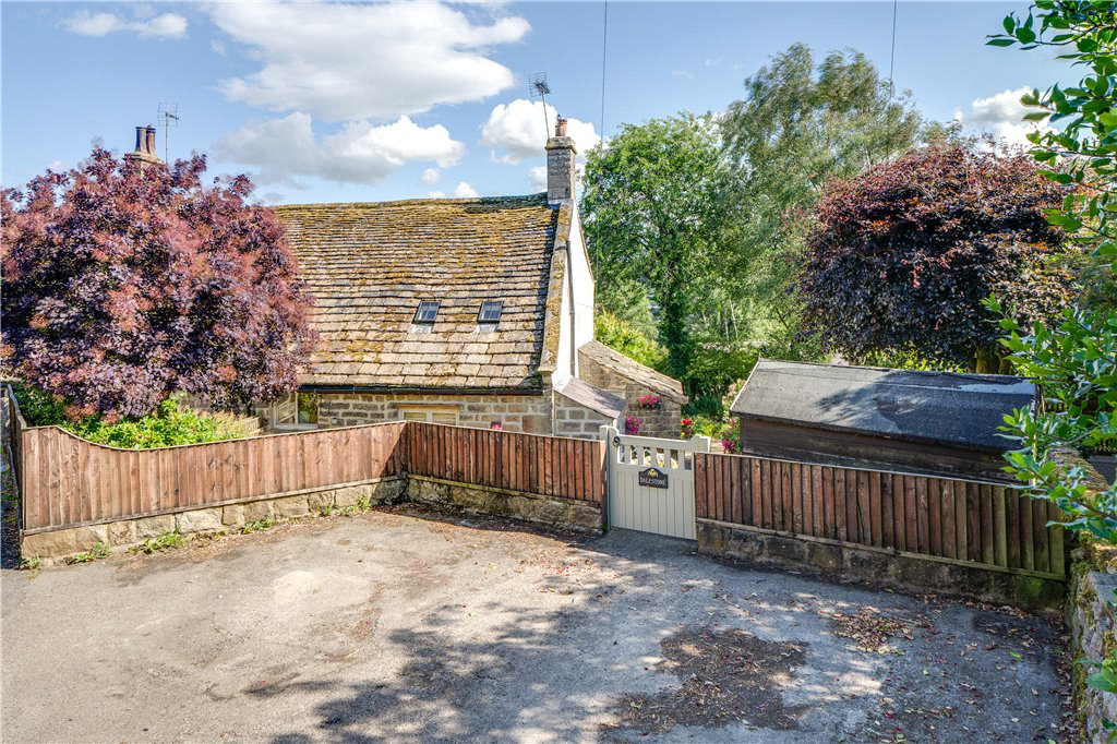 Dalestone, Wilsill, Harrogate, North Yorkshire, HG3, photo 11