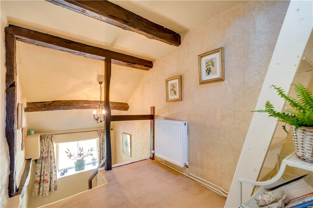 Dalestone, Wilsill, Harrogate, North Yorkshire, HG3, photo 18