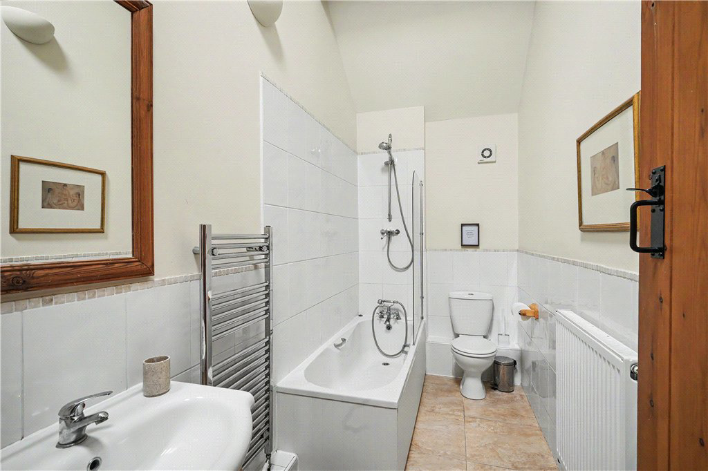 Wheel House Farm, Sowerby, Near Thirsk, North Yorkshire, YO7, photo 21