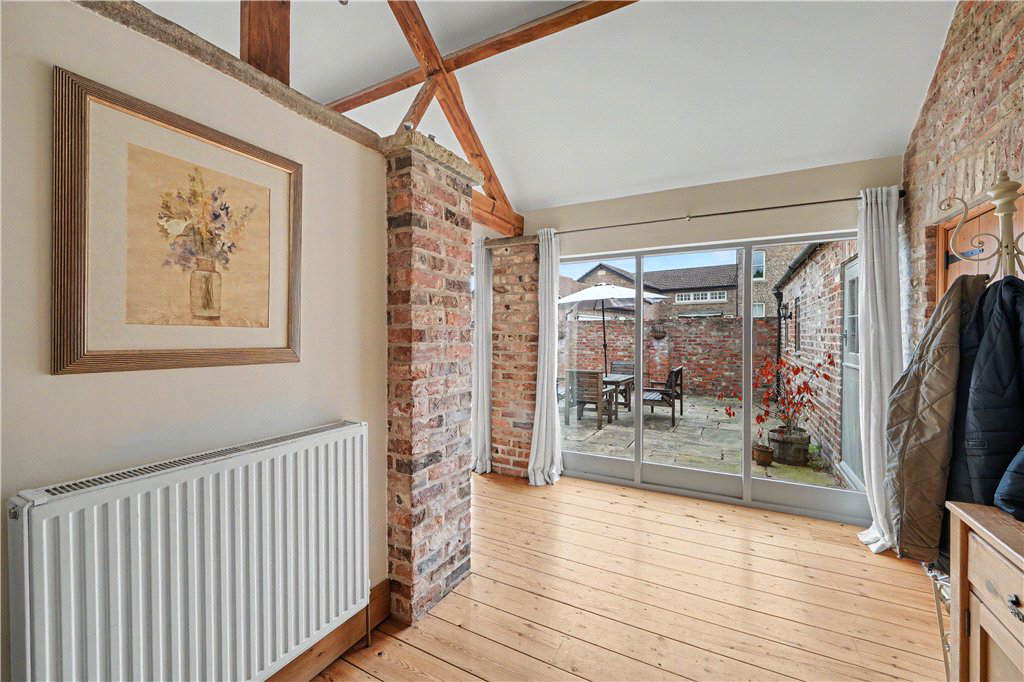 Wheel House Farm, Sowerby, Near Thirsk, North Yorkshire, YO7, photo 16