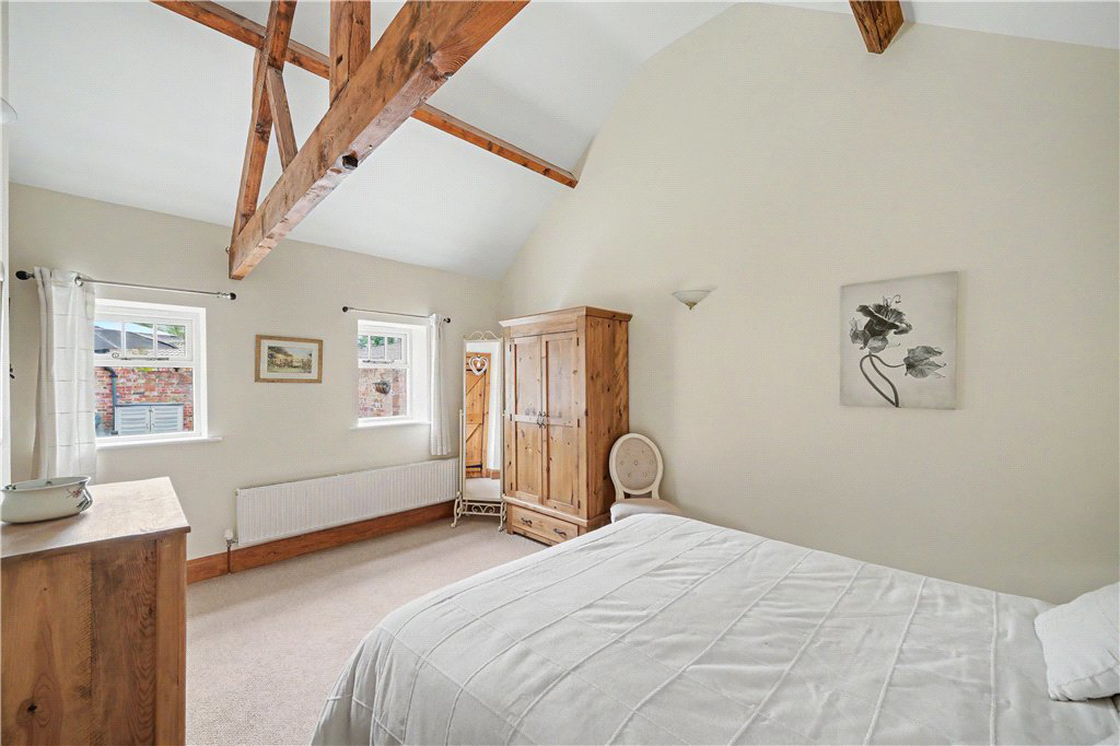 Wheel House Farm, Sowerby, Near Thirsk, North Yorkshire, YO7, photo 18