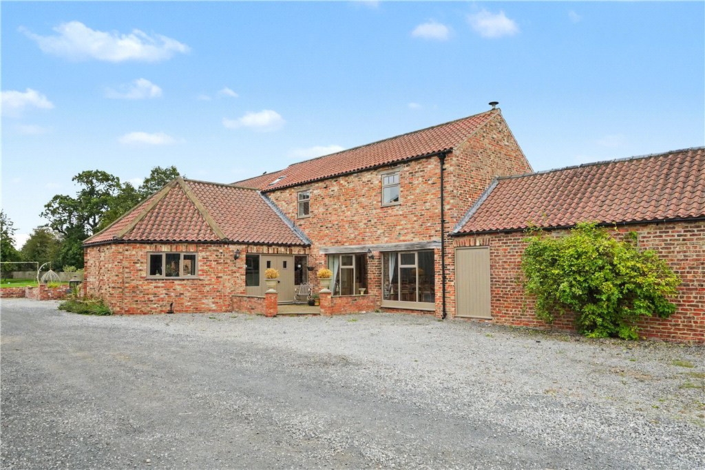 Wheel House Farm, Sowerby, Near Thirsk, North Yorkshire, YO7, photo 23