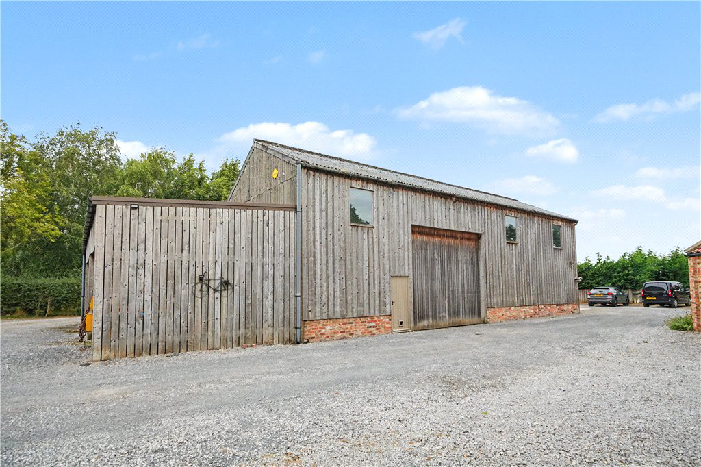 Wheel House Farm, Sowerby, Near Thirsk, North Yorkshire, YO7, photo 27
