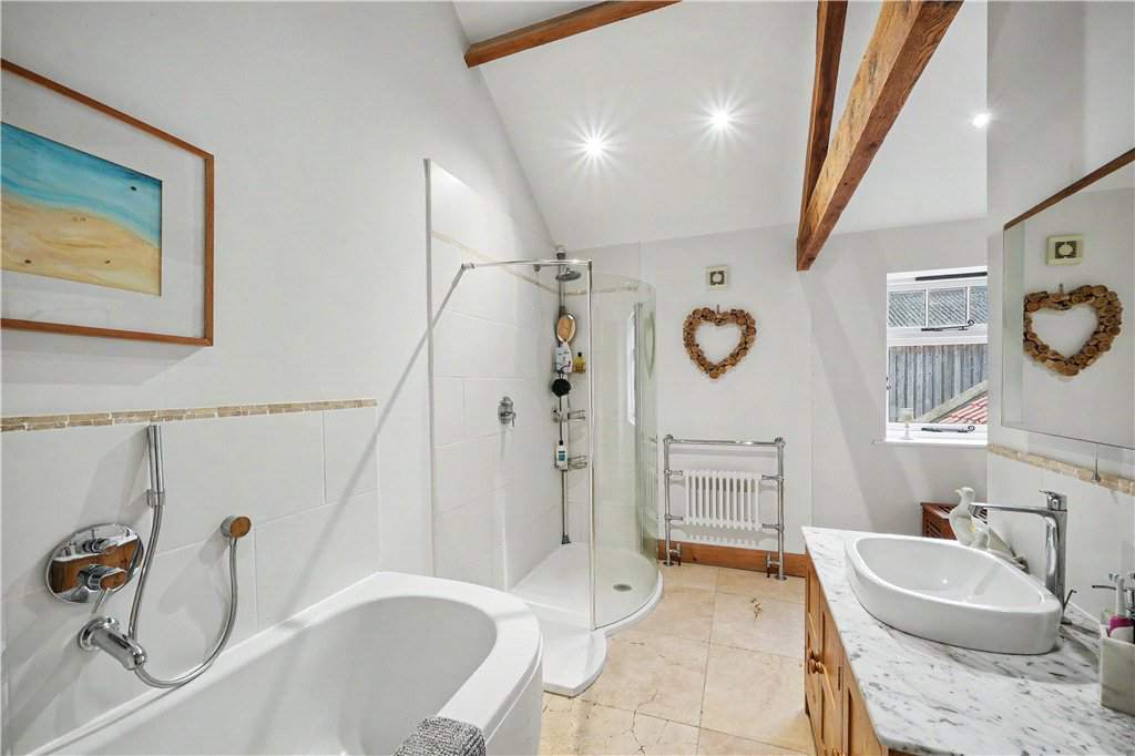 Wheel House Farm, Sowerby, Near Thirsk, North Yorkshire, YO7, photo 12