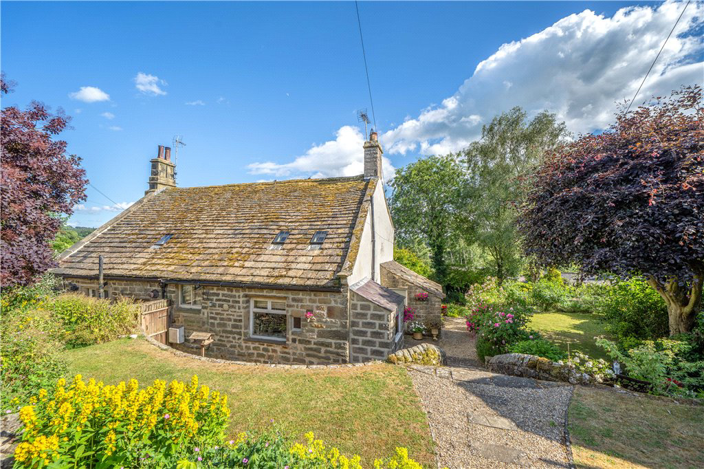Dalestone, Wilsill, Harrogate, North Yorkshire, HG3, photo 17