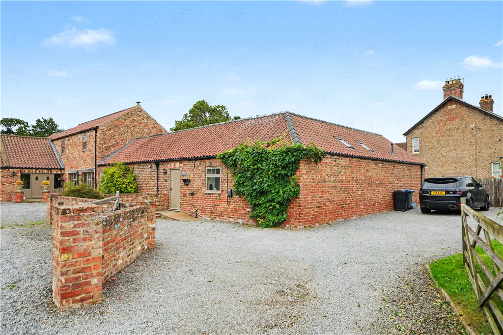 Wheel House Farm, Sowerby, Near Thirsk, North Yorkshire, YO7, photo 13