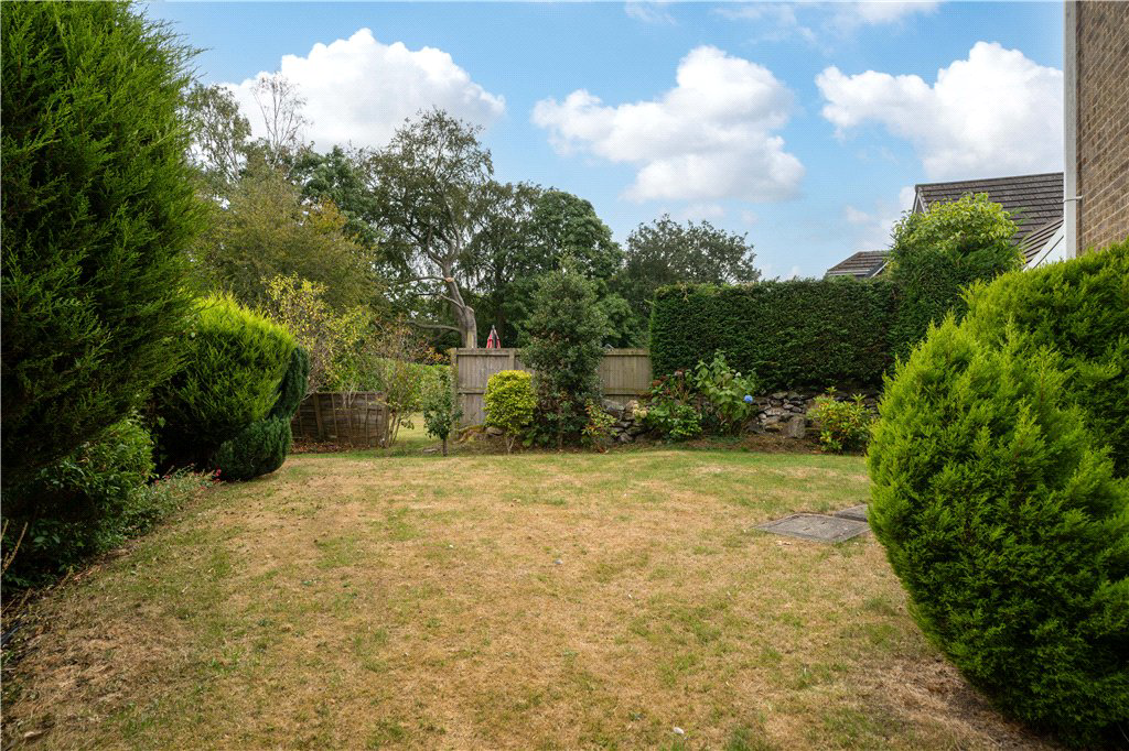 Adel Green, Leeds, West Yorkshire, LS16, photo 16