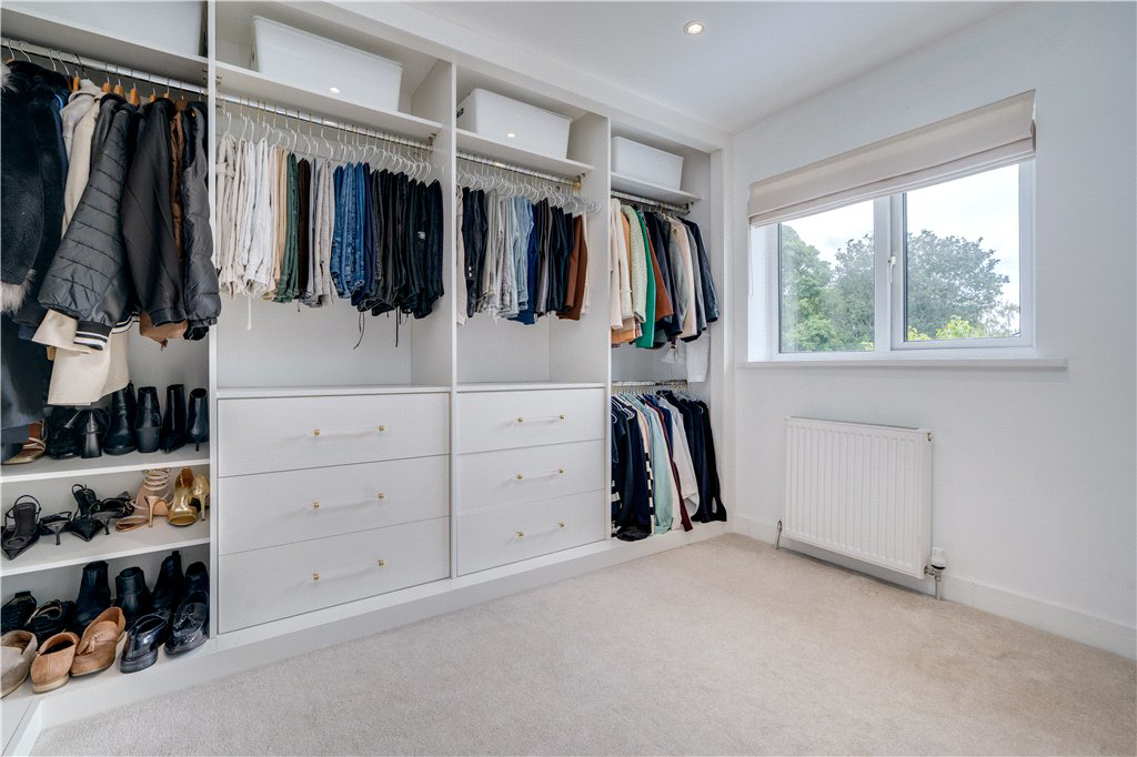 Adel Green, Leeds, West Yorkshire, LS16, photo 13