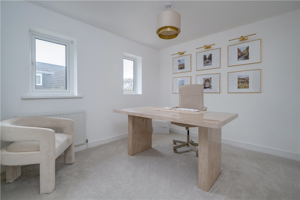Adel Green, Leeds, West Yorkshire, LS16, photo 14