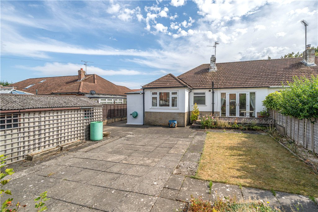 Lead Lane, Ripon, North Yorkshire, HG4, photo 11