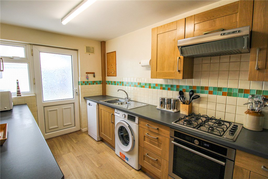 Malham Way, Knaresborough, North Yorkshire, HG5, photo 8