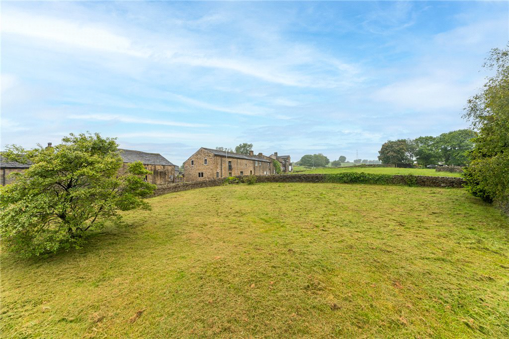 Wilsden Hill, Wilsden, Bradford, West Yorkshire, BD15, photo 14