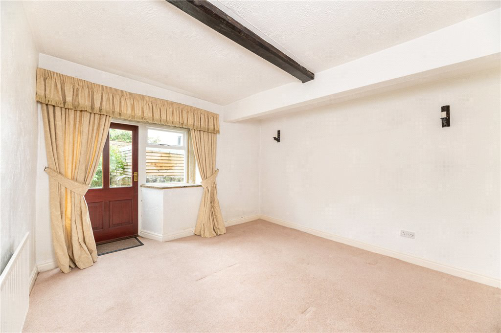 Wilsden Hill, Wilsden, Bradford, West Yorkshire, BD15, photo 7