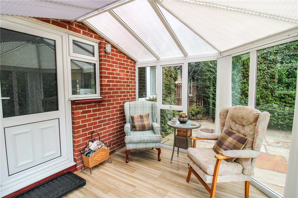 Malham Way, Knaresborough, North Yorkshire, HG5, photo 10