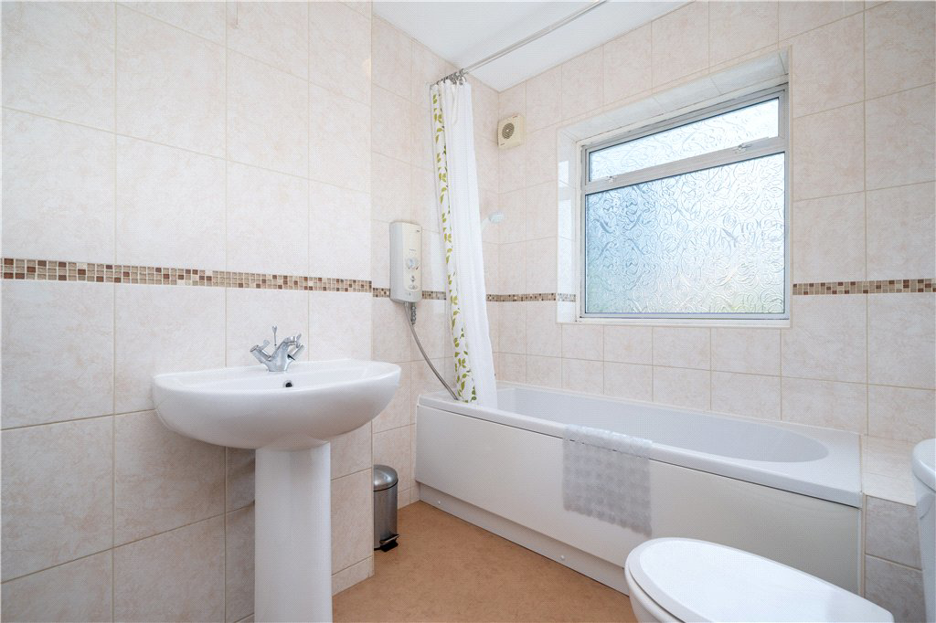 Lead Lane, Ripon, North Yorkshire, HG4, photo 9
