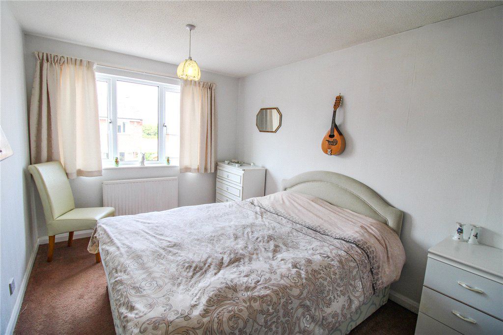 Malham Way, Knaresborough, North Yorkshire, HG5, photo 12
