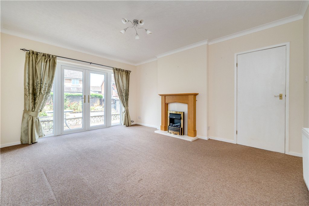 Lead Lane, Ripon, North Yorkshire, HG4, photo 2