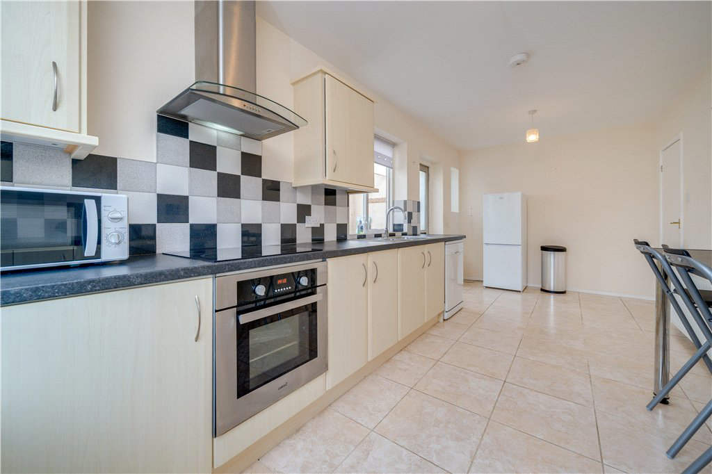 Lead Lane, Ripon, North Yorkshire, HG4, photo 4