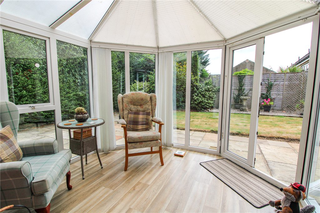Malham Way, Knaresborough, North Yorkshire, HG5, photo 9