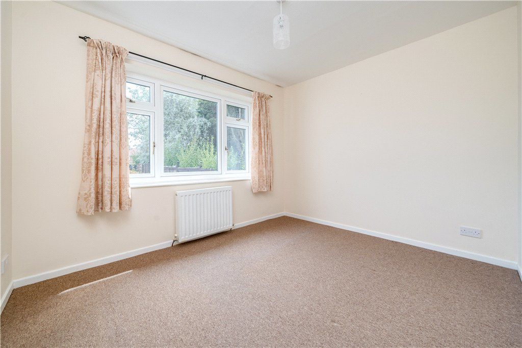 Lead Lane, Ripon, North Yorkshire, HG4, photo 7