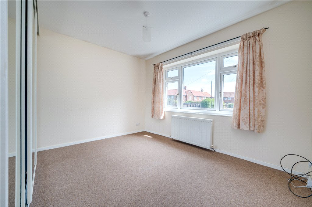 Lead Lane, Ripon, North Yorkshire, HG4, photo 6