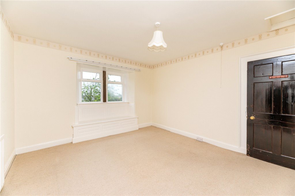 Wilsden Hill, Wilsden, Bradford, West Yorkshire, BD15, photo 10