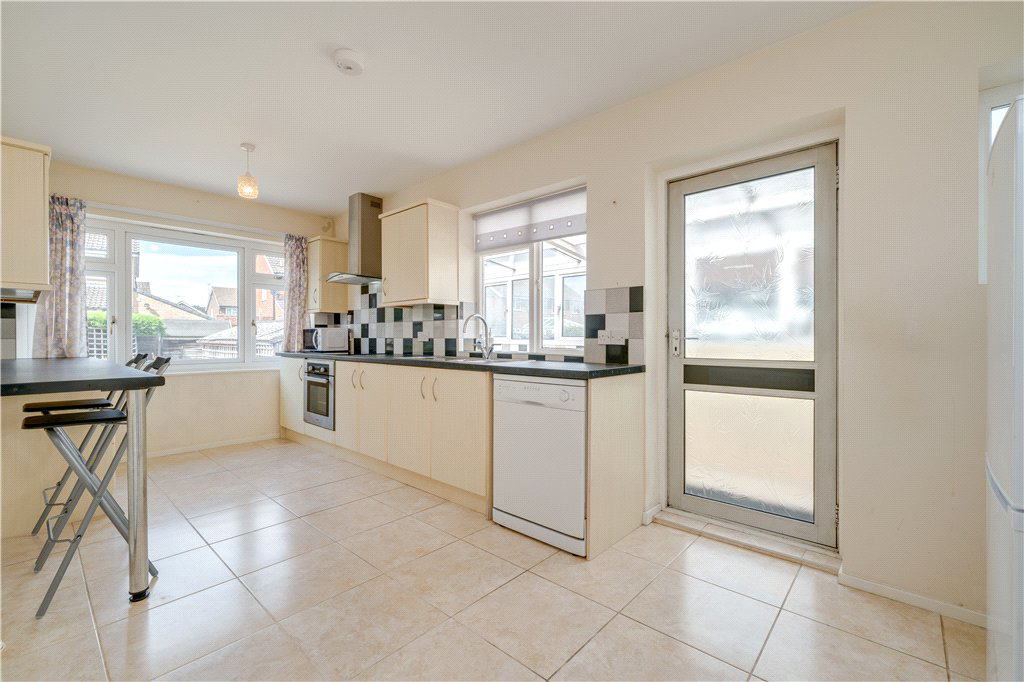 Lead Lane, Ripon, North Yorkshire, HG4, photo 3