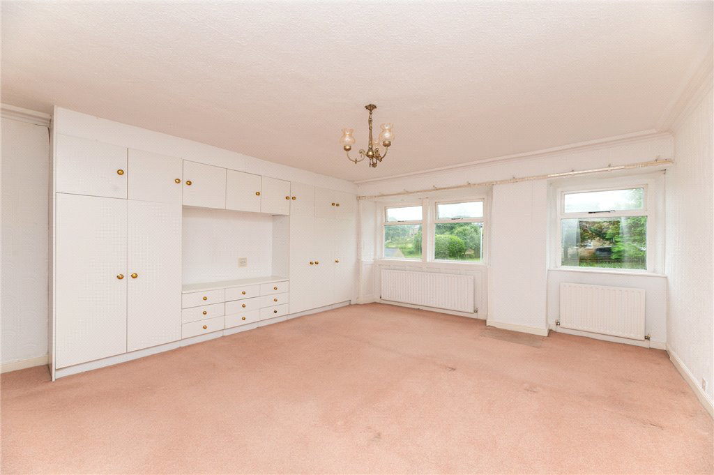 Wilsden Hill, Wilsden, Bradford, West Yorkshire, BD15, photo 8