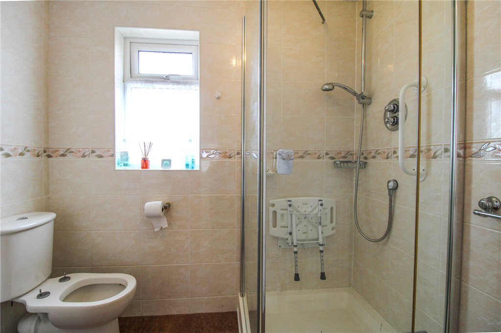 Malham Way, Knaresborough, North Yorkshire, HG5, photo 14