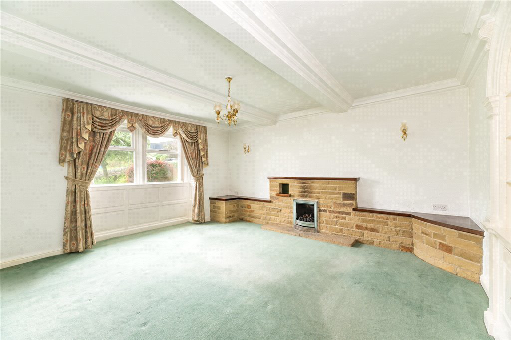 Wilsden Hill, Wilsden, Bradford, West Yorkshire, BD15, photo 6