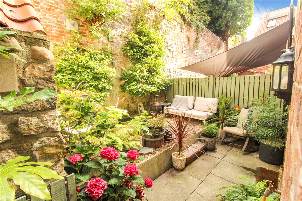 Cathedral Court, Ripon, North Yorkshire, HG4, photo 7