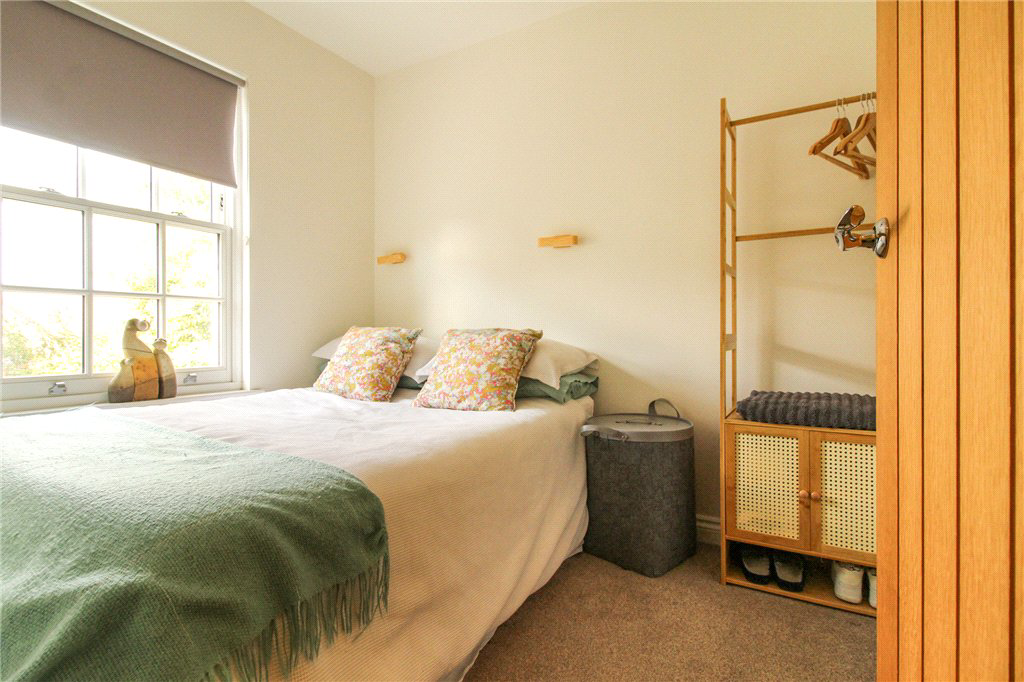 Cathedral Court, Ripon, North Yorkshire, HG4, photo 5